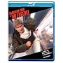 The Fugitive [Blu-ray]