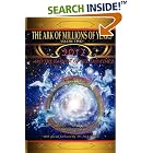 Click here to buy The Ark of Millions of Years Volume Two: 2012 and the Harvest of the End Times by  E. J. Clark and B. Alexander Agnew.
