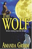 The Wolf