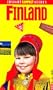 Finland (Insight compact guides)
