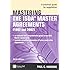 Mastering the ISDA Master Agreements: A Practical Guide for Negotiation (3rd Edition)