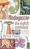Madagascar : a short history