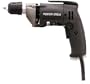 Porter-Cable 2621 3/8-Inch 4-1/2 Amp Variable Speed Reversing Drill with Keyless Chuck