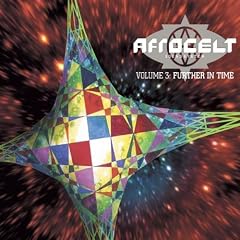 Volume 3: Further In Time