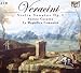 Veracini: Violin Sonatas, Op.1