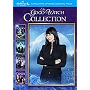 The Good Witch Collection (The Good Witch's Garden / Good Witch's Gift / The Good Witch's Family / The Good Witch's Charm) (Hallmark)