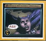 Virtually Alternative: 98 November [2 Discs Set]