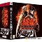PS3 Special Editions