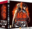 Tekken 6 - Arcade Stick Edition (PS3)
