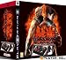 Tekken 6 - Arcade Stick Edition (PS3)