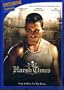 Harsh Times (Widescreen)