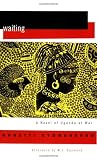 Waiting: A Novel of Uganda at War (Women Writing Africa Series)