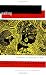 Waiting: A Novel of Uganda at War (Women Writing Africa Series)