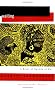 Waiting: A Novel of Uganda at War (Women Writing Africa Series)