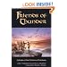 Friends of Thunder: Folktales of the Oklahoma Cherokees