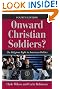 Onward Christian Soldiers?: The Religious Right in American Politics (Dilemmas in American Politics)