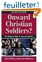 Onward Christian Soldiers?: The Religious Right in American Politics