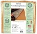 Slip-Not Non Slip 3x5 Foot Rug Pad Image