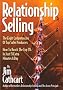 Relationship Selling: The eight competencies of top sales producers