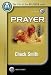 Book Prayer (The Life of the Believer Series)