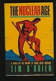 The Nuclear Age