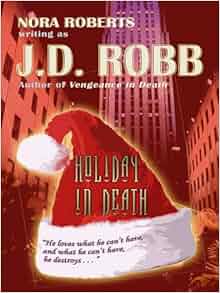 kindle books canada save