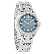 Seiko Windward_Watch Watch SGE651