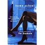 Home School