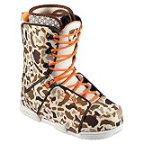 Celsius Rexford Snowboard Boot - Men's