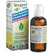 Sinupret Kids Natural Sinus, Respiratory and Immune Support, 3.38-Ounce Bottle