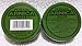 Pomada Arnica Salve 1.0 Oz. - 2pcs