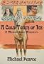 A Cold Touch of Ice: A Mamur Zapt Mystery