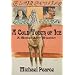 A Cold Touch of Ice: A Mamur Zapt Mystery