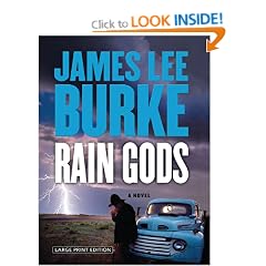 Rain Gods