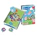 Peppa Pig Jumping Pigs Game