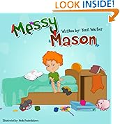 Children's book