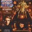 The Darkening Eye (Doctor Who: The Companion Chronicles)