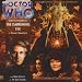 The Darkening Eye (Doctor Who: The Companion Chronicles)