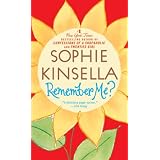 RememberMe?:ANovel