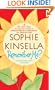 Remember Me?: A Novel