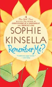 Image of Remember Me?: A Novel