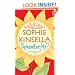 Remember Me?: A Novel