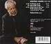 Chopin: Etudes Op.10 / Piano Sonata No 2