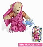 North American Bear Co.