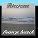 Search : Riccione Lounge Beach