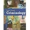 Learn Criminological Theory