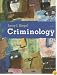 Criminology