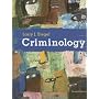 Criminology