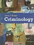 Criminology
