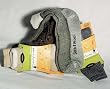 Men's Medium Cushion Hiking Sock by Smartwool